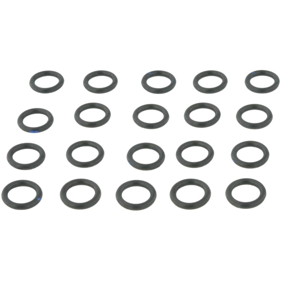Seal Ring Injector - FEBEST MZCP001PCS20