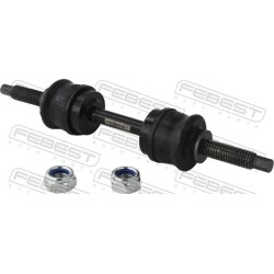 Stabiliser Drop Link (coupling Rod) FEBEST 2123-U324F for LINCOLN