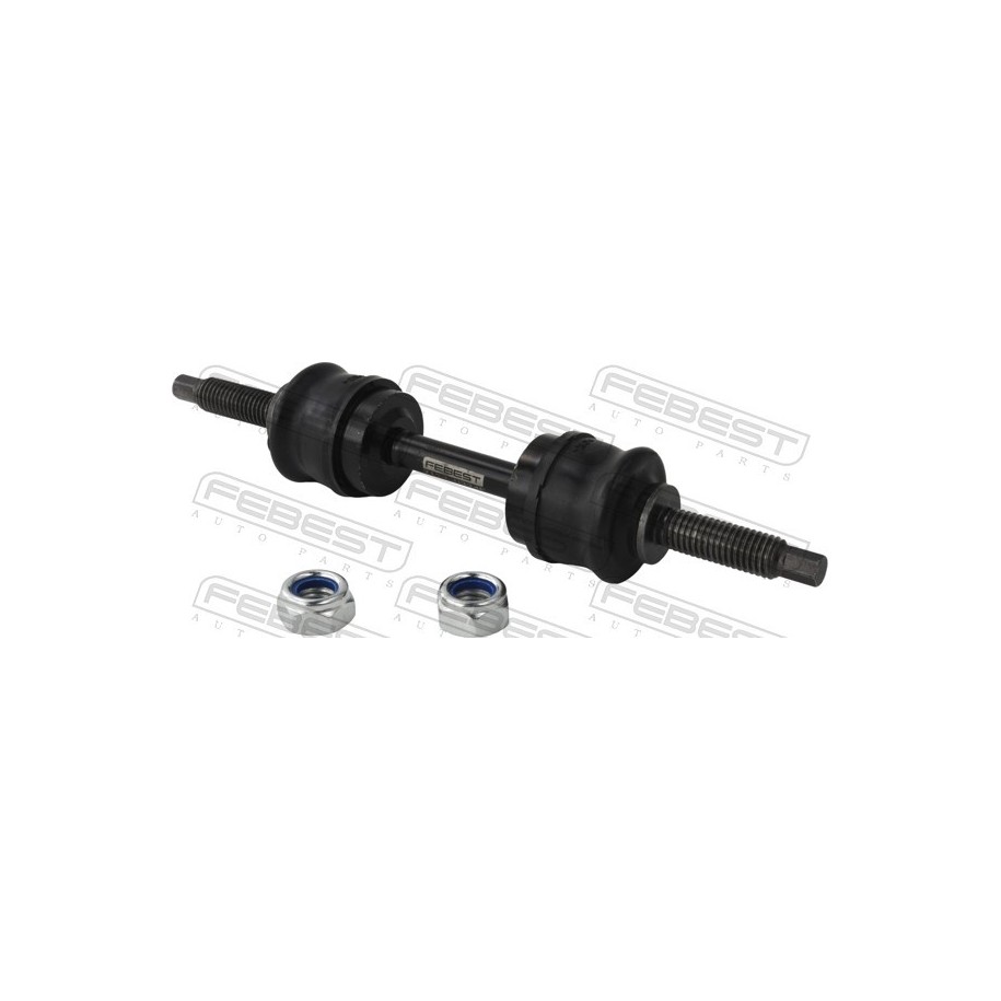 Stabiliser Drop Link (coupling Rod) FEBEST 2123-U324F for LINCOLN