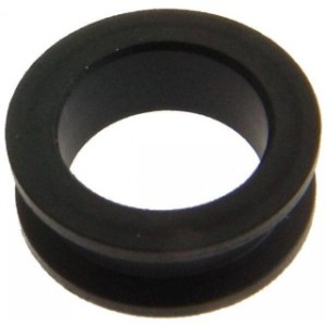 Seal Ring Nozzle Holder - FEBEST MZCP002