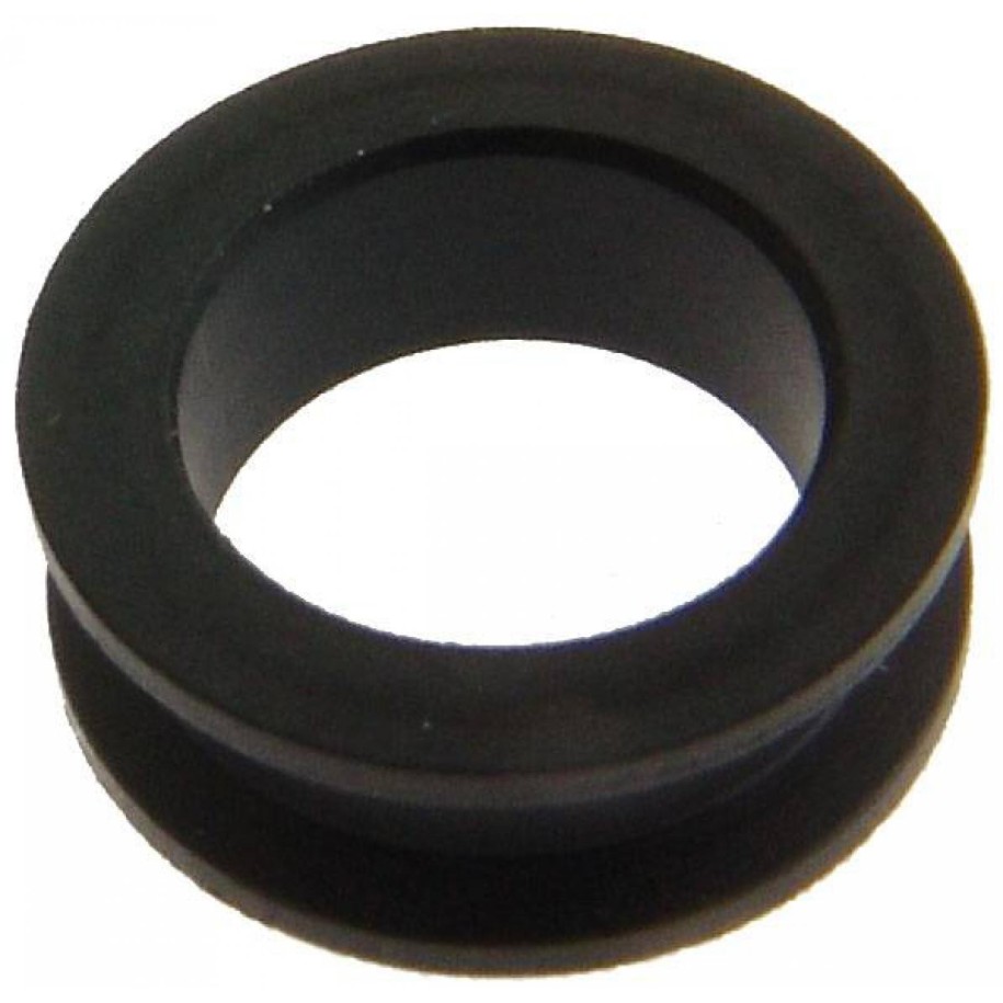 Seal Ring Nozzle Holder - FEBEST MZCP002