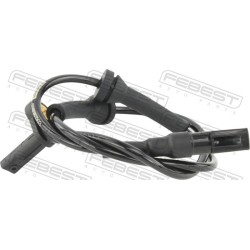 Abs Wheel Speed Sensor FEBEST 21606-003 for FORD FOCUS OE 1064227