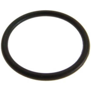 Seal Ignition Distributor - FEBEST MZCP004