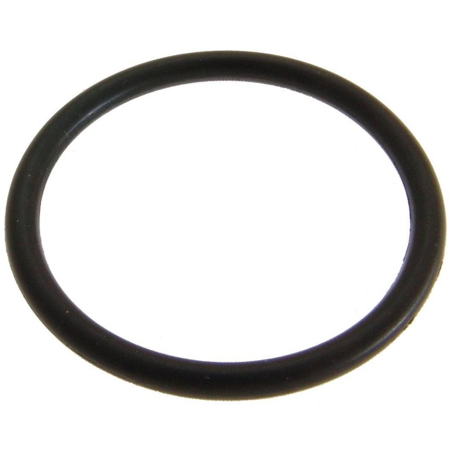 Seal Ignition Distributor - FEBEST MZCP004