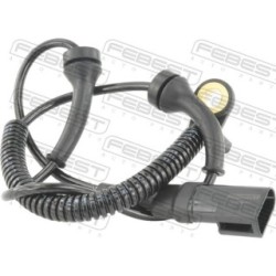Abs Wheel Speed Sensor FEBEST 21606-011 for FORD TOURNEO