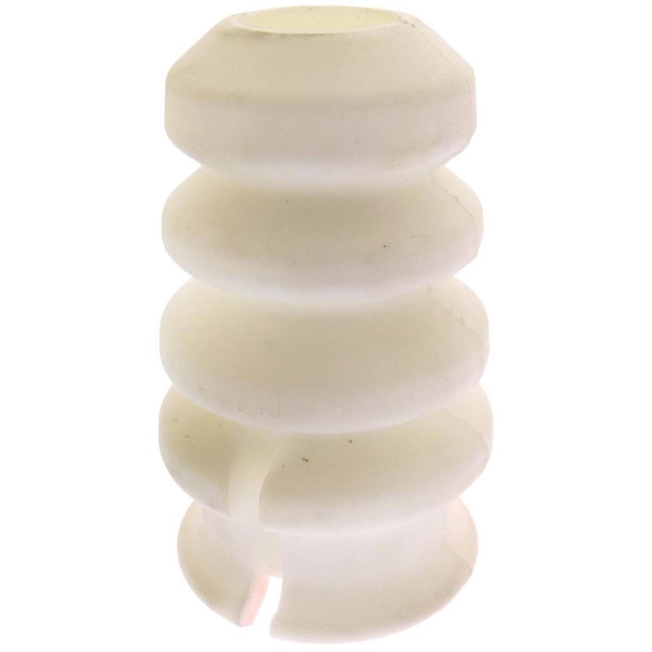Rubber Buffer Suspension - FEBEST MZD001