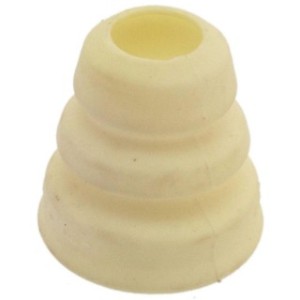 Rubber Buffer Suspension - FEBEST MZD002