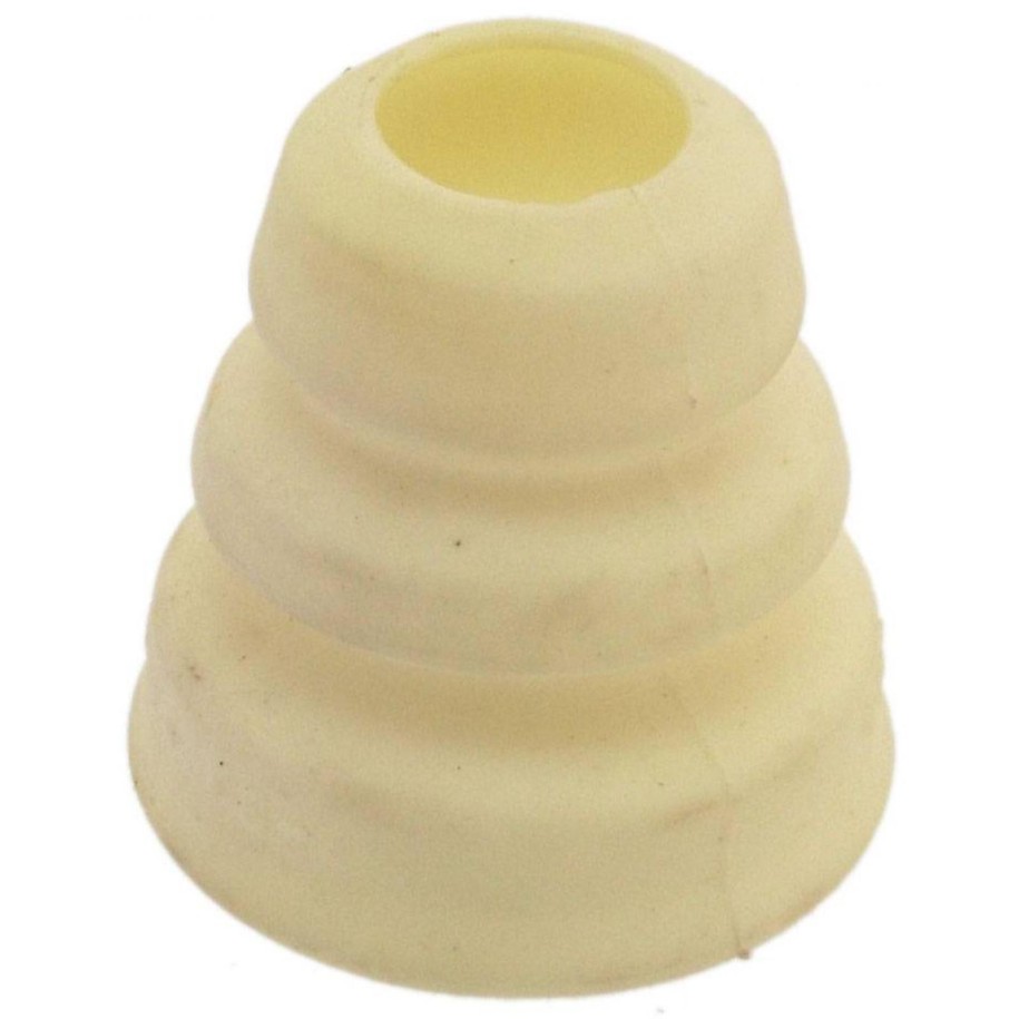 Rubber Buffer Suspension - FEBEST MZD002