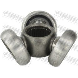 Driveshaft Spider Assembly FEBEST 2216-MQ4 for HYUNDAI &more..