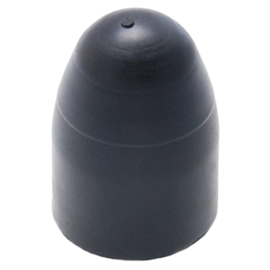 Rubber Buffer Suspension - FEBEST MZD003