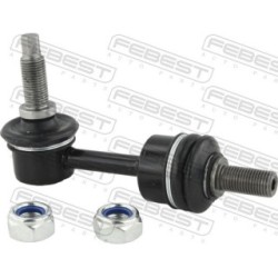Stabiliser Drop Link (coupling Rod) FEBEST 2223-YPR for KIA