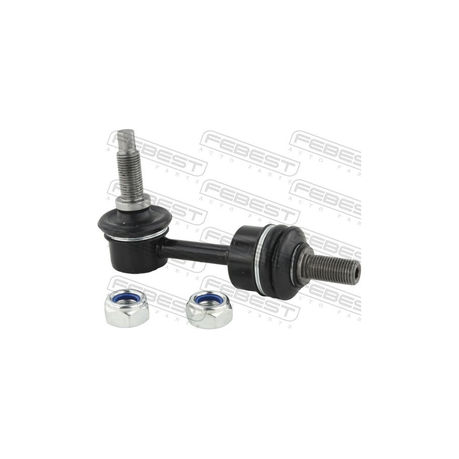 Stabiliser Drop Link (coupling Rod) FEBEST 2223-YPR for KIA