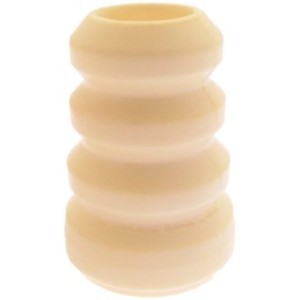 Rubber Buffer Suspension - FEBEST MZD323F