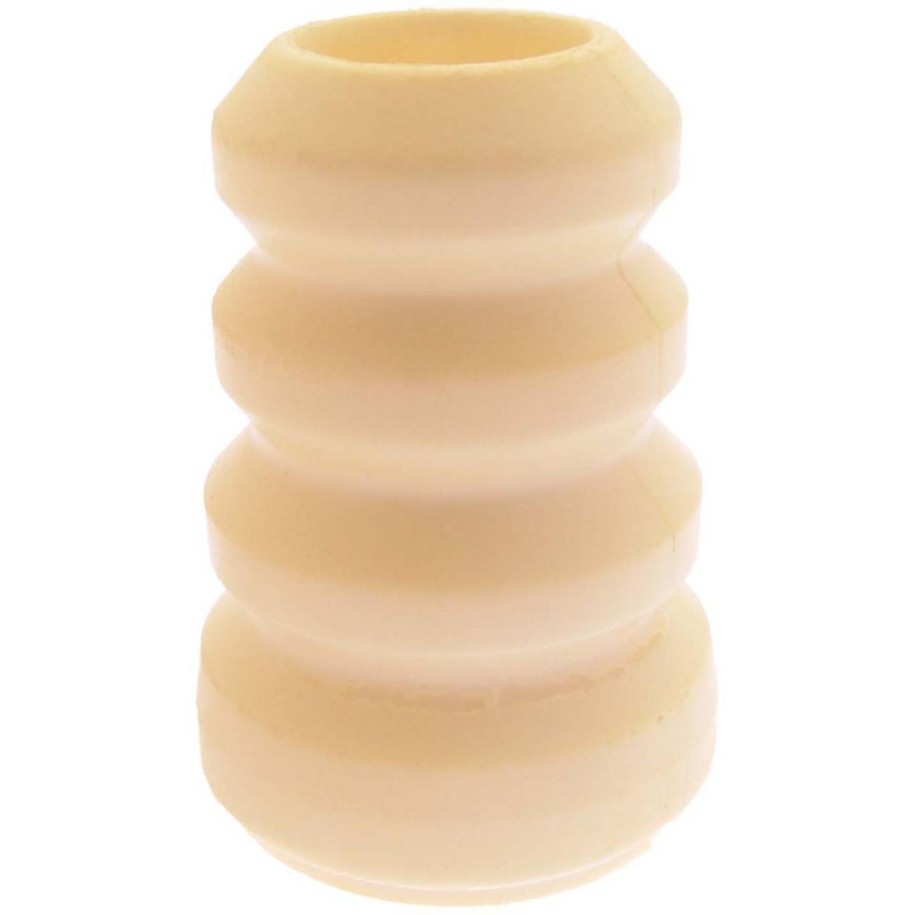 Rubber Buffer Suspension - FEBEST MZD323F