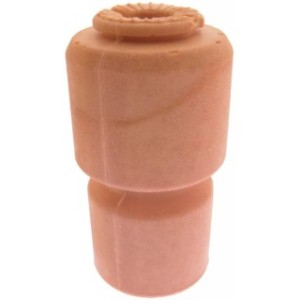 Rubber Buffer Suspension - FEBEST MZD323R