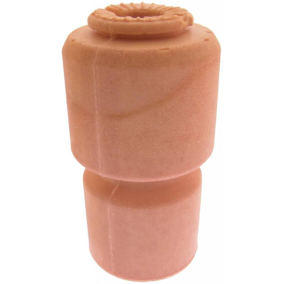 Rubber Buffer Suspension - FEBEST MZD323R