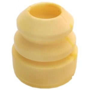 Rubber Buffer Suspension - FEBEST MZD626F