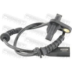 Abs Wheel Speed Sensor FEBEST 24606-003 for DACIA