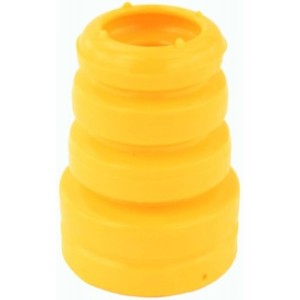 Rubber Buffer Suspension - FEBEST MZDBMF