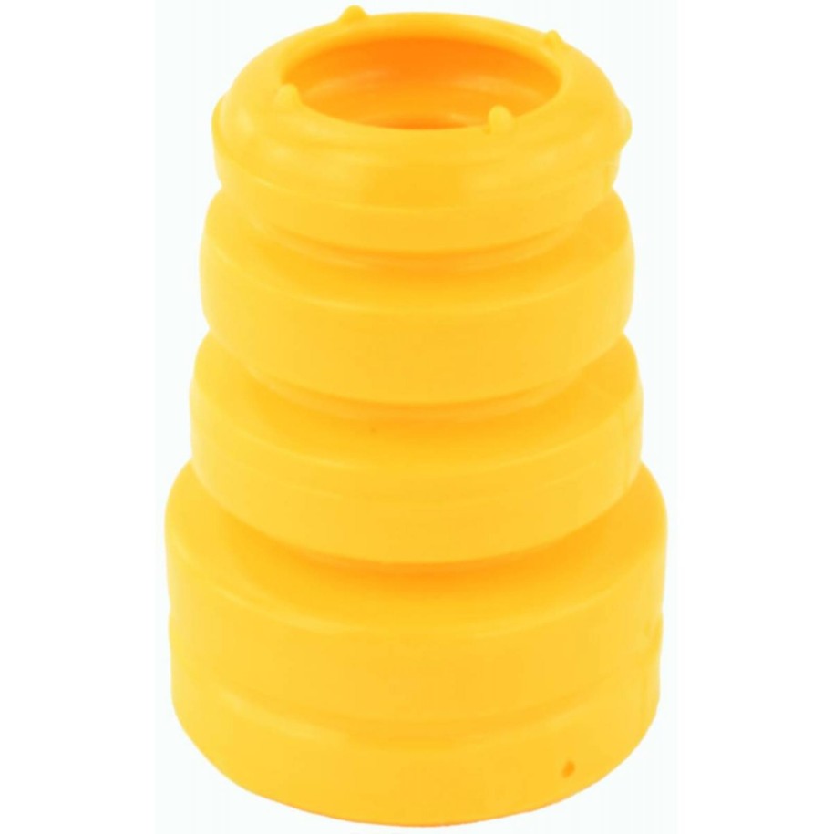 Rubber Buffer Suspension - FEBEST MZDBMF