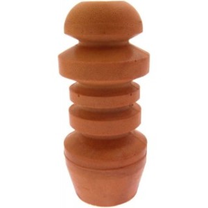 Rubber Buffer Suspension - FEBEST MZDDW3R