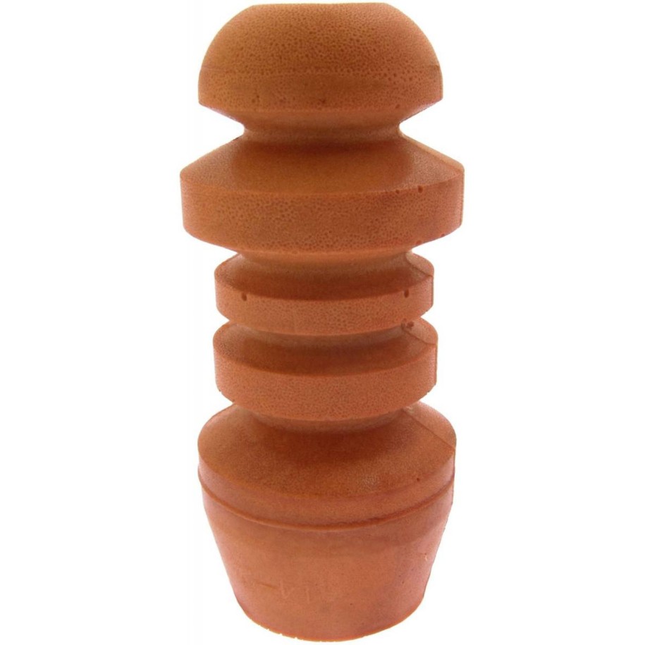 Rubber Buffer Suspension - FEBEST MZDDW3R