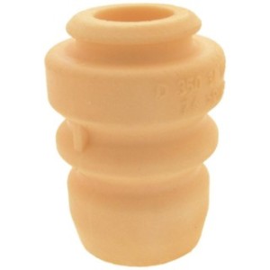 Rubber Buffer Suspension - FEBEST MZDDY3