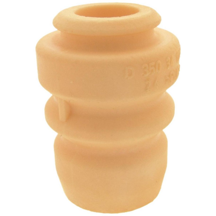 Rubber Buffer Suspension - FEBEST MZDDY3