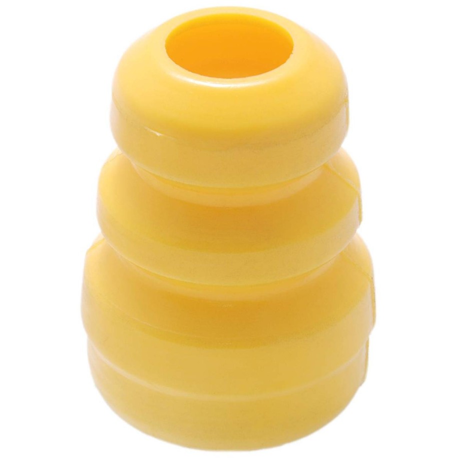 Rubber Buffer Suspension - FEBEST MZDEPF