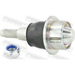 Ball Joint FEBEST 3220-K2LF for CADILLAC