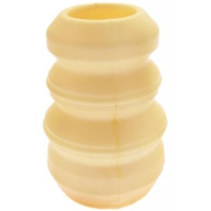 Rubber Buffer Suspension - FEBEST MZDFRN