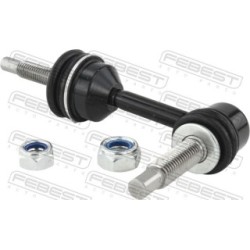 Stabiliser Drop Link (coupling Rod) FEBEST 3223-ESCVF for CADILLAC &more..