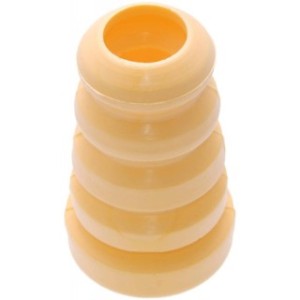 Rubber Buffer Suspension - FEBEST MZDGFR