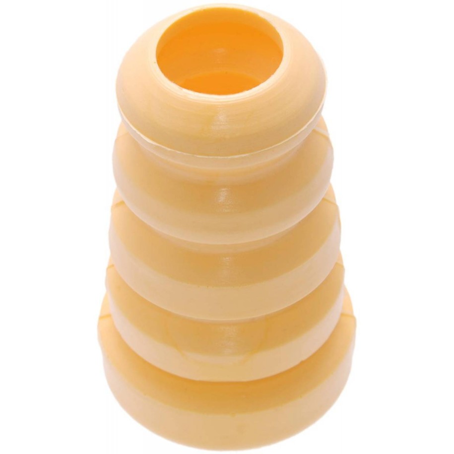 Rubber Buffer Suspension - FEBEST MZDGFR
