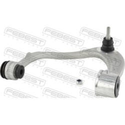 Control Trailing Arm FEBEST 3224-ESCVUPLH for CADILLAC &more..