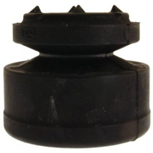 Rubber Buffer Suspension - FEBEST MZDGHF