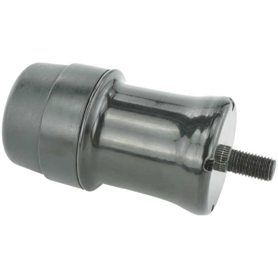Rubber Buffer Suspension - FEBEST MZDGHUPR