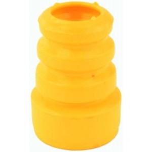 Rubber Buffer Suspension - FEBEST MZDGJF