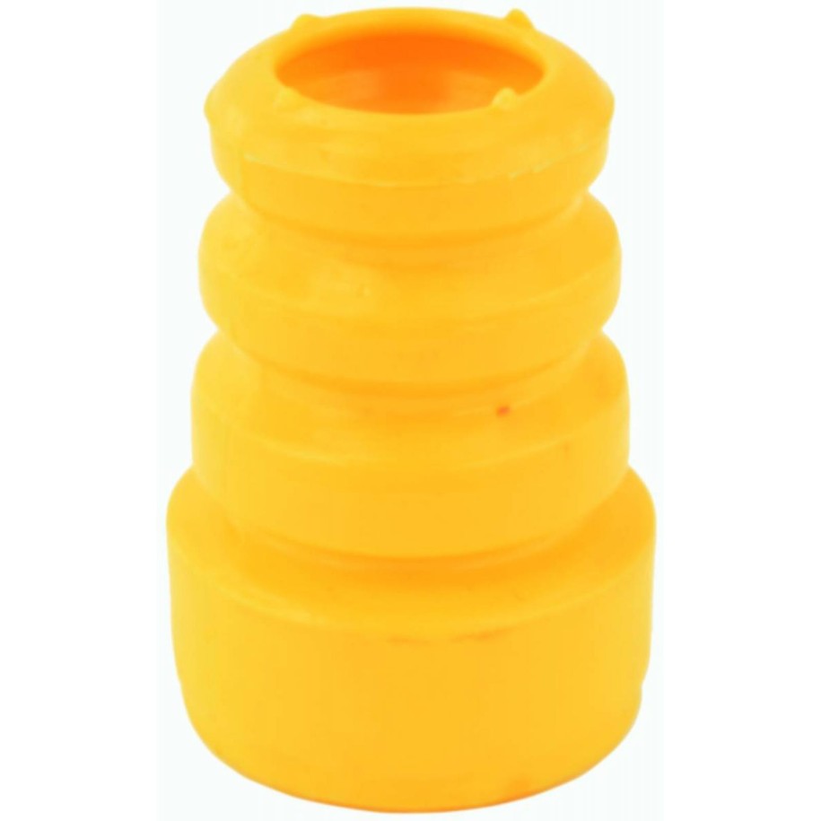 Rubber Buffer Suspension - FEBEST MZDGJF