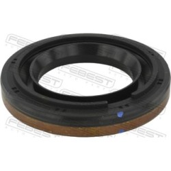 Driveshaft Seal Ring FEBEST 95AES-40710911X for INFINITI