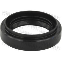Driveshaft Seal Ring FEBEST 95JAY-32470912C for HONDA CR-V