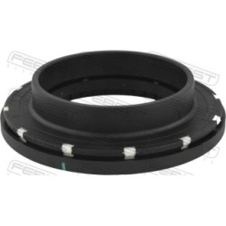 Suspension Strut Support Mount Rolling Bearing FEBEST BMB-G01F for BMW