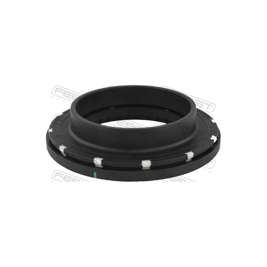 Suspension Strut Support Mount Rolling Bearing FEBEST BMB-G01F for BMW