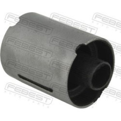 Selector Shift Rod Bushing FEBEST BMM-GBE90 for BMW OE 25111221736