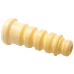 Rubber Buffer Suspension - FEBEST MZDMZ2R
