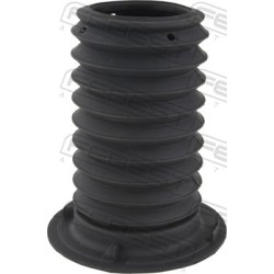 Shock Absorber Protective Cap Bellow FEBEST BMSHB-G01F for BMW