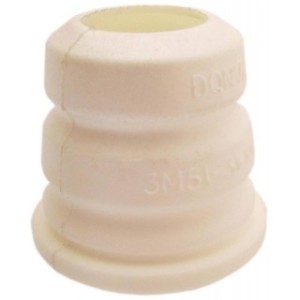 Rubber Buffer Suspension - FEBEST MZDMZ3F