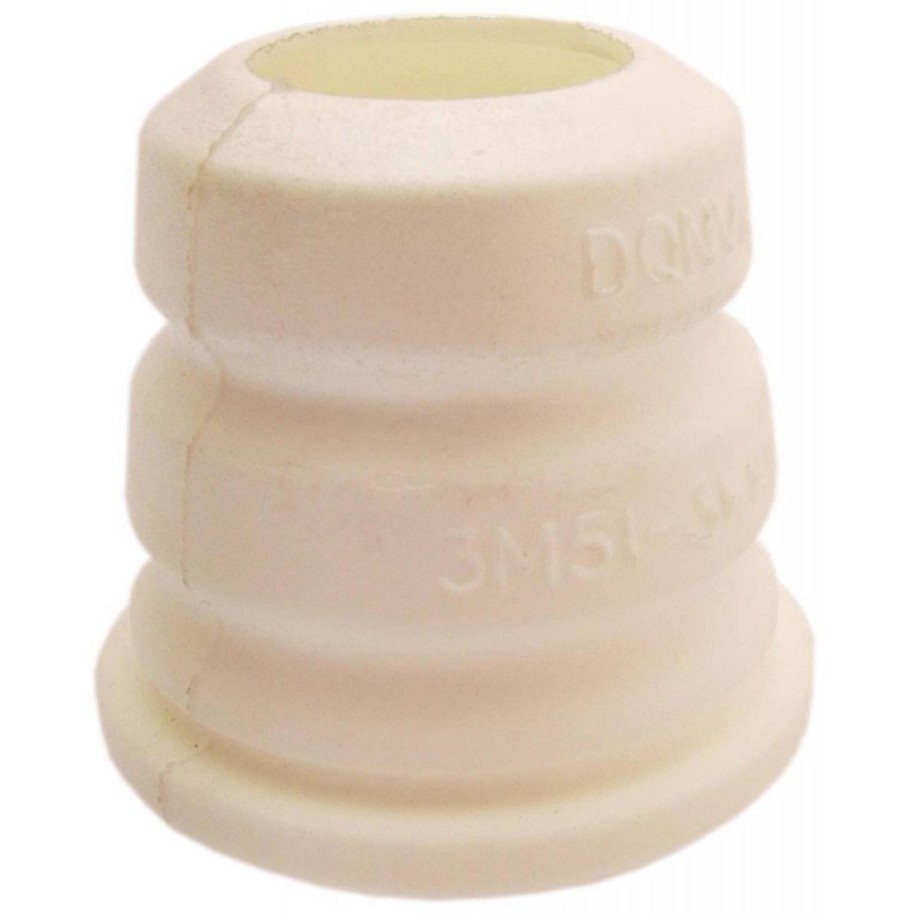 Rubber Buffer Suspension - FEBEST MZDMZ3F