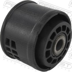 Control Trailing Arm Mounting FEBEST CDAB-037 for CADILLAC &more..