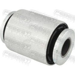 Control Trailing Arm Mounting FEBEST CDAB-038 for CADILLAC &more..